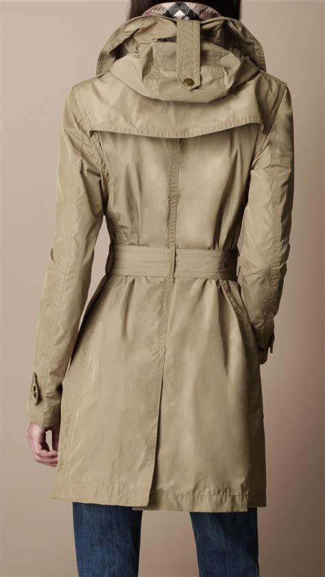 burberry trench coat pattern|best burberry trench coat women.